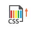 Pubblicazione del CSS secondario